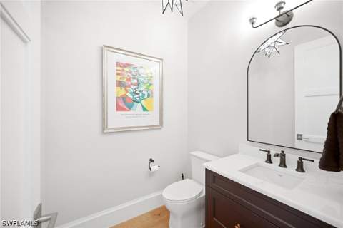 1578 Jamaica Ct, Marco Island FL - photo 21 of 50