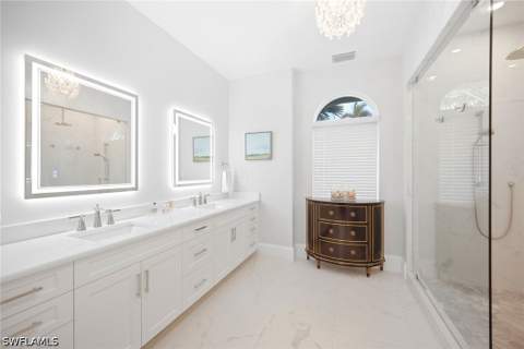 1578 Jamaica Ct, Marco Island FL - photo 22 of 50