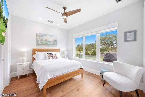 1578 Jamaica Ct, Marco Island FL - photo 23 of 50