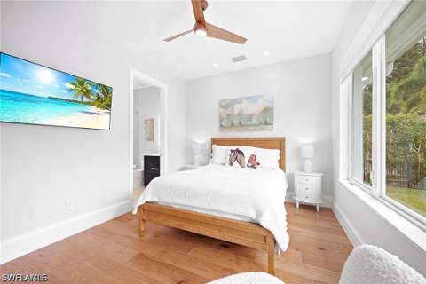 1578 Jamaica Ct, Marco Island FL - photo 24 of 50