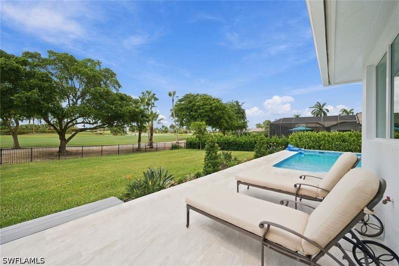 4 bedroom SingleFamilyResidence at 1578 Jamaica Ct, Marco Island, Marco Island — photo 3