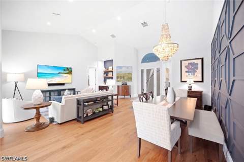1578 Jamaica Ct, Marco Island FL - photo 8 of 50