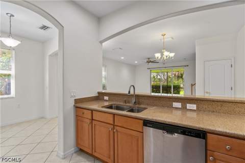 4390 Lazio Way 401, Fort Myers FL - photo 14 of 40