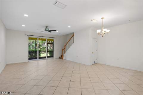4390 Lazio Way 401, Fort Myers FL - photo 15 of 40