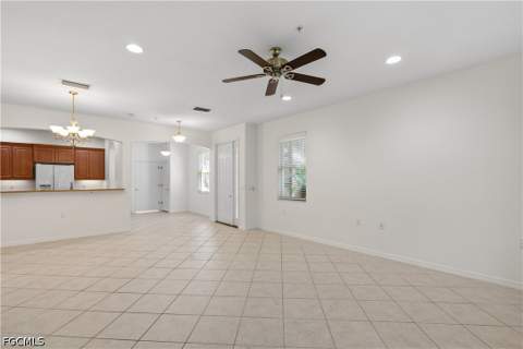 4390 Lazio Way 401, Fort Myers FL - photo 17 of 40