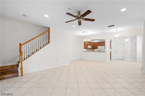 4390 Lazio Way 401, Fort Myers FL - photo 18 of 40