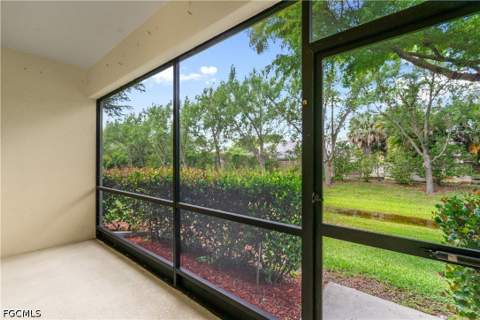 4390 Lazio Way 401, Fort Myers FL - photo 19 of 40