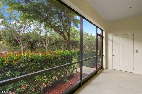 4390 Lazio Way 401, Fort Myers FL - photo 20 of 40