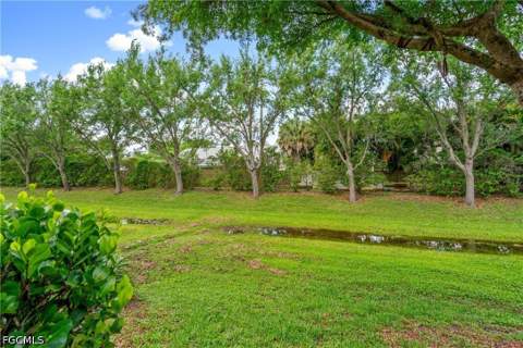 4390 Lazio Way 401, Fort Myers FL - photo 21 of 40