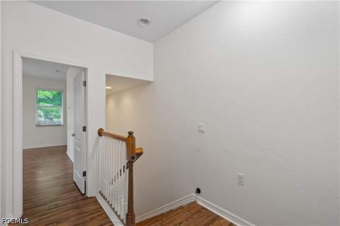 4390 Lazio Way 401, Fort Myers FL - photo 22 of 40