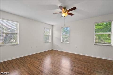 4390 Lazio Way 401, Fort Myers FL - photo 23 of 40