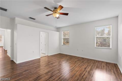 4390 Lazio Way 401, Fort Myers FL - photo 24 of 40