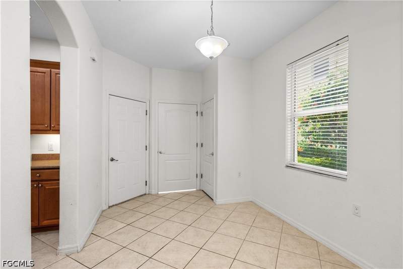 3 bedroom Townhouse at 4390 Lazio Way 401, Matera, Fort Myers — photo 5