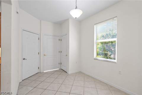 4390 Lazio Way 401, Fort Myers FL - photo 6 of 40