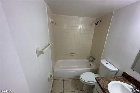 1830 Maravilla Ave 508, Fort Myers FL - photo 10 of 18