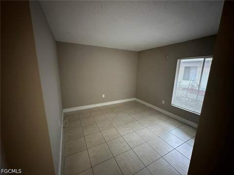 1830 Maravilla Ave 508, Fort Myers FL - photo 11 of 18