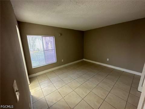1830 Maravilla Ave 508, Fort Myers FL - photo 12 of 18