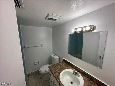 1830 Maravilla Ave 508, Fort Myers FL - photo 13 of 18