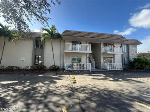1830 Maravilla Ave 508, Fort Myers FL - photo 15 of 18