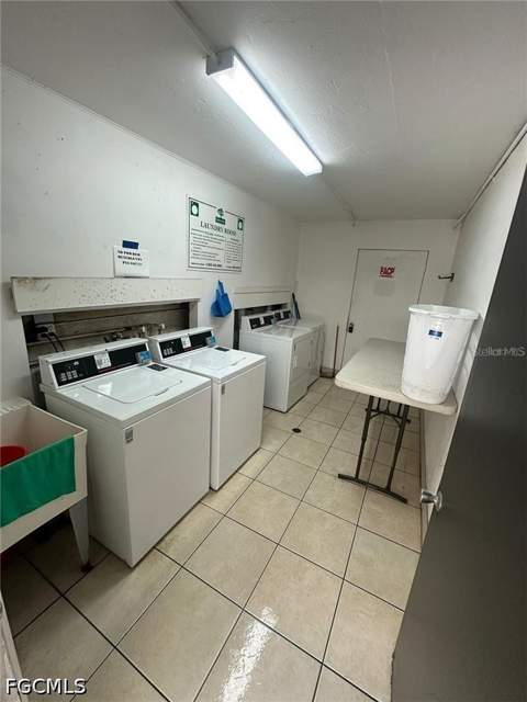 1830 Maravilla Ave 508, Fort Myers FL - photo 17 of 18