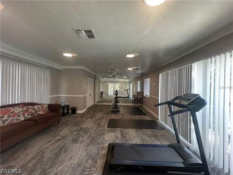1830 Maravilla Ave 508, Fort Myers FL - photo 18 of 18