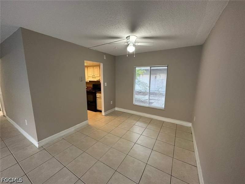2 bedroom Condominium at 1830 Maravilla Ave 508, Green Tee Village, Fort Myers — photo 5