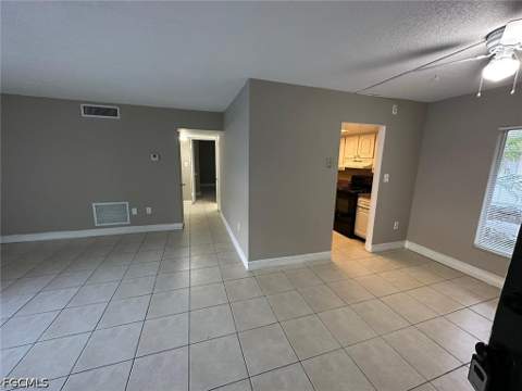 1830 Maravilla Ave 508, Fort Myers FL - photo 7 of 18