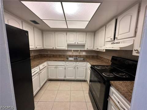 1830 Maravilla Ave 508, Fort Myers FL - photo 8 of 18