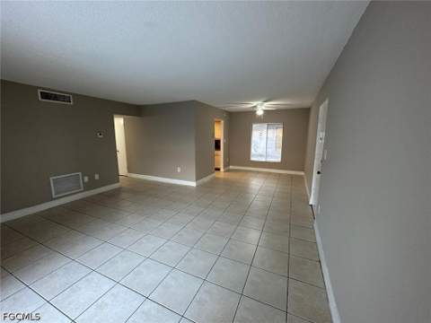 1830 Maravilla Ave 508, Fort Myers FL - photo 9 of 18