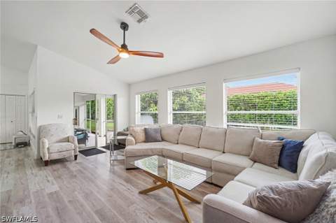 22394 Fountain Lakes Blvd, Estero FL - photo 10 of 29