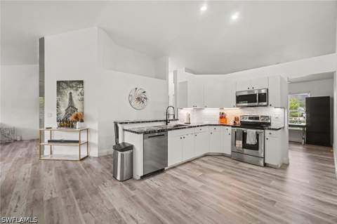 22394 Fountain Lakes Blvd, Estero FL - photo 12 of 29