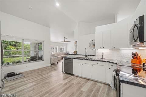 22394 Fountain Lakes Blvd, Estero FL - photo 13 of 29