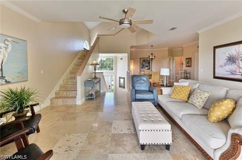 175 Barefoot Cir, Bonita Springs FL - photo 13 of 45