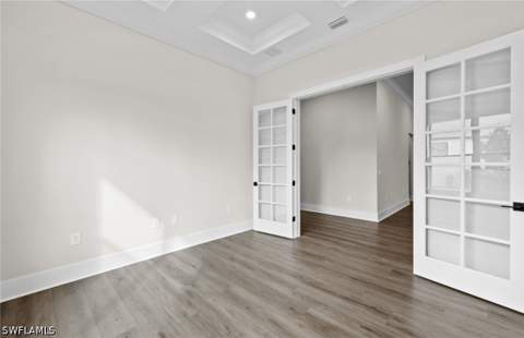 2004 Don Benito Way, Naples FL - photo 13 of 45