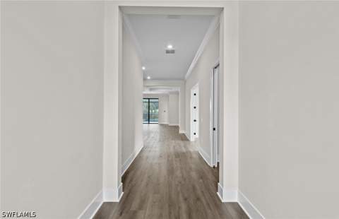 2004 Don Benito Way, Naples FL - photo 14 of 45