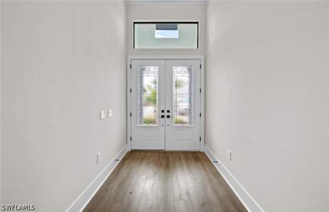2004 Don Benito Way, Naples FL - photo 15 of 45