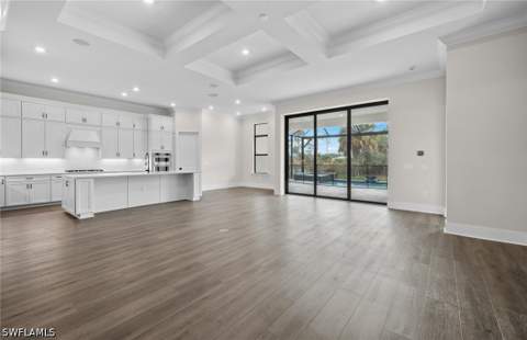 2004 Don Benito Way, Naples FL - photo 18 of 45