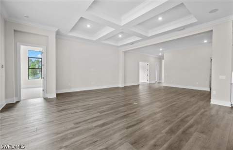 2004 Don Benito Way, Naples FL - photo 20 of 45