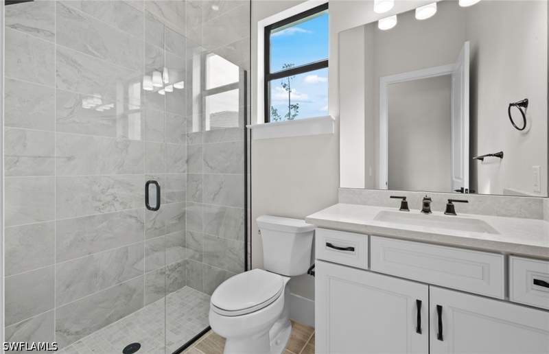 3 bedroom SingleFamilyResidence at 2004 Don Benito Way, Terreno At Valencia, Naples — photo 3