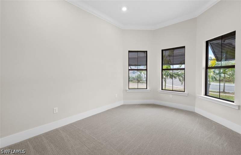 3 bedroom SingleFamilyResidence at 2004 Don Benito Way, Terreno At Valencia, Naples — photo 4