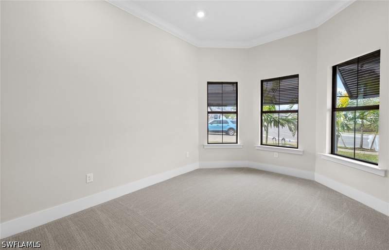 3 bedroom SingleFamilyResidence at 2004 Don Benito Way, Terreno At Valencia, Naples — photo 5