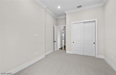 2004 Don Benito Way, Naples FL - photo 6 of 45