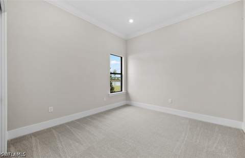 2004 Don Benito Way, Naples FL - photo 7 of 45