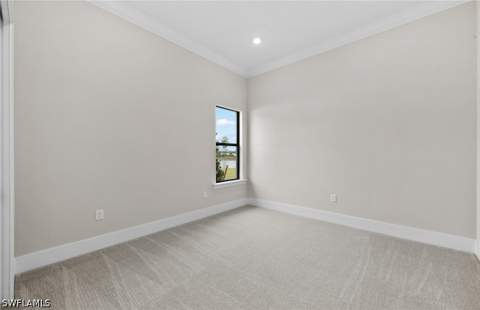 2004 Don Benito Way, Naples FL - photo 8 of 45