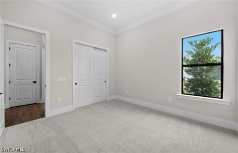 2004 Don Benito Way, Naples FL - photo 9 of 45