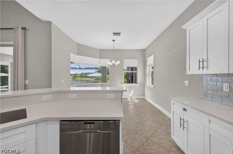 5672 Whispering Willow Way, Fort Myers FL - photo 11 of 29