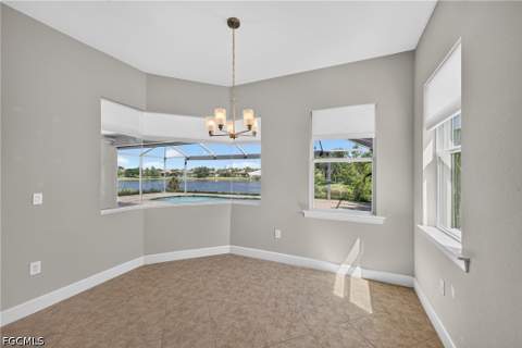 5672 Whispering Willow Way, Fort Myers FL - photo 12 of 29