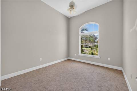 5672 Whispering Willow Way, Fort Myers FL - photo 14 of 29