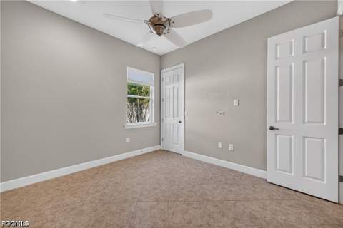 5672 Whispering Willow Way, Fort Myers FL - photo 16 of 29