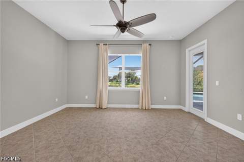 5672 Whispering Willow Way, Fort Myers FL - photo 17 of 29